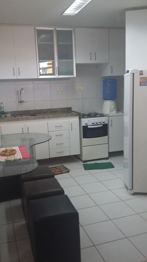 Natureza, Descanso E Diversao Merepe Residence Pôrto das Galinhas Exteriör bild